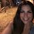 Femia Scarfone's profile image