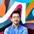 Ben Wei's profile image