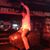 Matlin Tyler Lightner's profile image