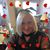 Misty Phillips's profile image
