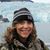 Mary Jo Porter's profile image