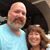 Christine Miller Weidner's profile image