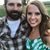 Mandy Rokey Springer's profile image