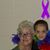 Melody Klepfer's profile image