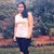 Lupita Ramos's profile image