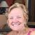Debbie Lewis Panduru's profile image