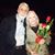Nydia Villegas's profile image