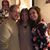 Susan Thell Betker's profile image