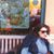 Vasiliki Tserlentakis's profile image