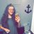 Kaitlyn Stone's profile image