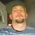 Brendon Ramsey's profile image