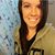 Shannon Barker's profile image