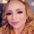 Ily Marion Montoya's profile image