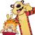 Bob Turbeville's profile image