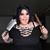 Sianna Jade Hollgarth's profile image