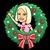 Holly Pettit Nakamoto's profile image