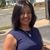 Mariel Sotelo's profile image