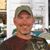 Mike Vikdal's profile image