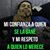 Alexander Hernández's profile image