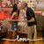 Christine Franso's profile image