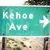 Aaron Kehoe's profile image