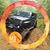 Bradley Nace's profile image