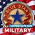 Kimberly Andren's profile image