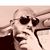 Nicola Troia's profile image