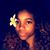 Lei'Lani White's profile image