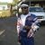 Jonny Dread's profile image