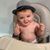 Rachel Cimmino Linstra's profile image
