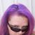 Brenda N Russ Byers's profile image