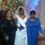 Linda Pittman-Hudson's profile image