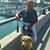 Marge Marigold Woods's profile image