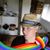 David Cabanilla's profile image