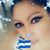 Muryell Del Carmen Jaen Sobalvarro's profile image