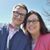 Jennifer Wafford's profile image