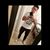 Sergio C Mendez's profile image