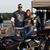 Jason D. Silliman's profile image