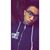 Kariem Hassan's profile image