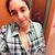 Stephanie Wilson's profile image