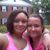 Tammy Geter Spradlin's profile image