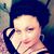 Cassandra Frahm Banyai's profile image