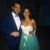 Diana C. Quintero's profile image