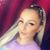 Mariam Siddiqi's profile image