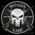 Tim Thompson's profile image
