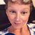 Denise Dalton's profile image