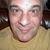 Tom Lombardi's profile image