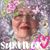 Karen McCurley Clark Patterson's profile image
