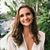 Elly Vogt's profile image